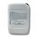 Potassium silicate CERRUS 6 kg