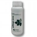Siltop Evo Serbios Concime Zinco Molibdeno Acido mono silicico 500 ml