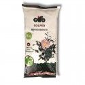 SOLFER Solfato Ferroso Rinverdente CIFO 1,5 kg