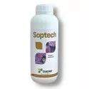 SOPTECH contro afidi cocciniglia psilla ragnetti 1L