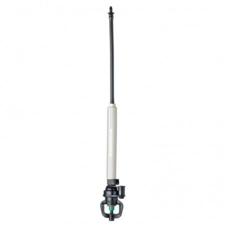 Gegengewichtsstabilisator für Aquasmart 2002