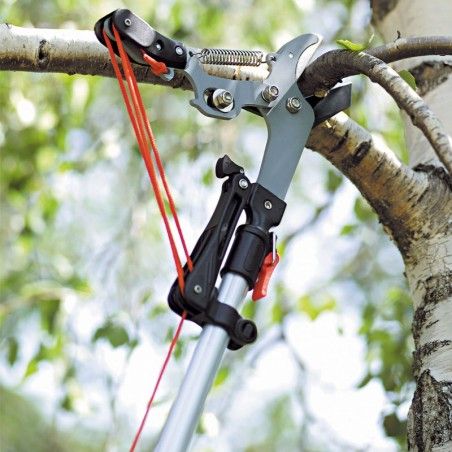 Svettatoio a battente Combisystem Stocker 530 2