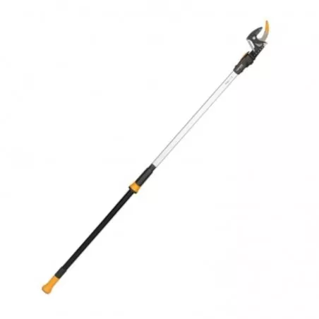 Universal-Cutter für Astschere PowerGear X UPX82 Fiskars