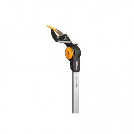 Svettatoio Troncarami Universal Cutter PowerGear X UPX82... 2