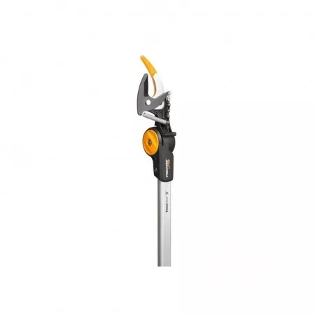 Universal-Cutter für Astschere PowerGear X UPX82 Fiskars