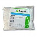 Taegro Syngenta organisches Fungizid Bacillus amyloliquefaciens Stamm FZB24