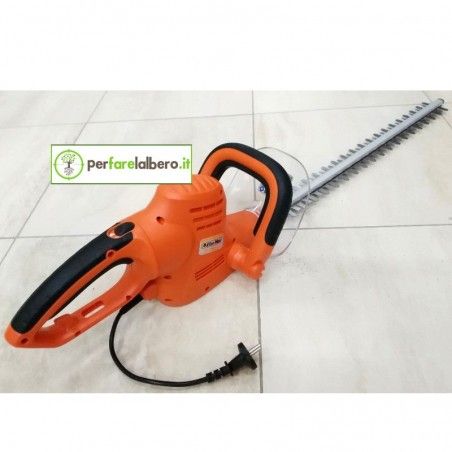 Tagliasiepi elettrico Oleo-Mac HC 605 E
