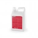 Talete Valagro biostymulant NK 5-0-6 z mikroelementami 10 Lt
