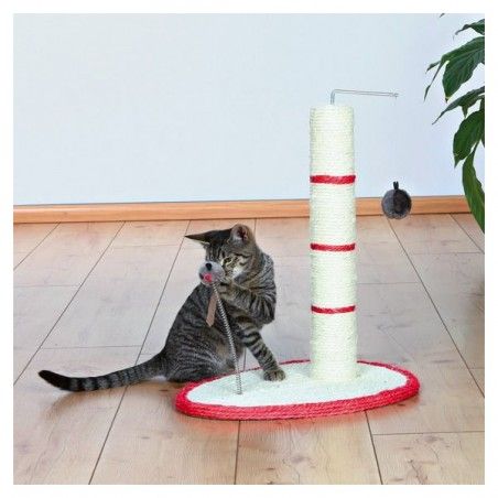 Scratching Post Scratch Boot Me Trixie 4306 2