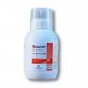 TREBON UP Mehrzweck-Insektizid Etofenprox SIPCAM 500 ml