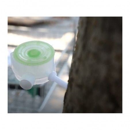 Tree Flix Vebi Endotherapy Treatment Device (Excluding... 2