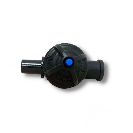 Super LPD B/P 1.4 0.6 Bar Anti-Drain Valve B connection F 2