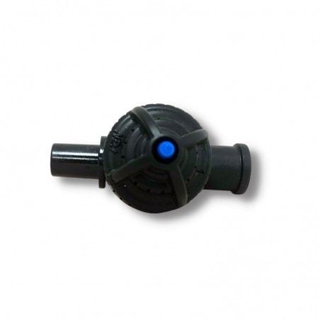 Valvola Antidrenaggio Super LPD B/P 1.4 0,6 Bar attacco... 2