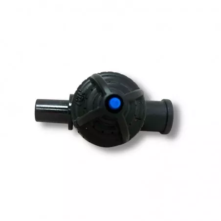 Valvola Antidrenaggio Super LPD B/P 1.4 0,6 Bar attacco bionetta F