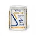Vigor Top 60 NPK Nawóz 10.6.14 organiczno-mineralny+Bor+Żelazo+25 kg