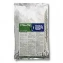 VITIKAPPA Biogard Fungizid Schorf Kernmehl Echter Mehltau Weinrebe 5 kg