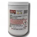 XENTARI WG Organic Insecticide Bacillus thuringiensis 500 g