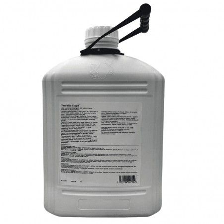 YaraVita STOPIT organic fertilizer calcium chloride 10 L 2