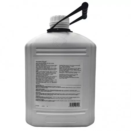 YaraVita STOPIT organic fertilizer calcium chloride 10 L 2