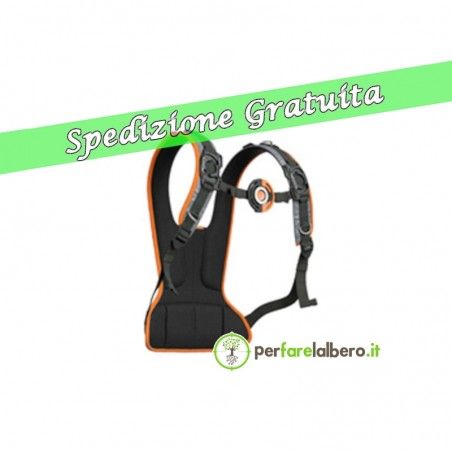 Zainetto Pellenc per Batteria ULiB 750 5657257