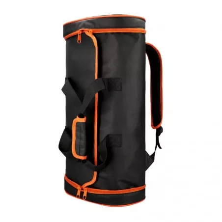 Ordinex Stocker Rucksack für Schnittwerkzeuge