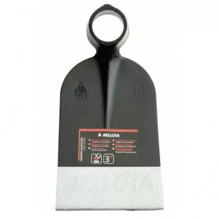 Motyka Bellota 84-C 22902 Średnica. 38 mm 850 g
