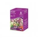 Lepinox Plus PFnPE Insetticida Biologico contro larve di lepidotteri 50 g