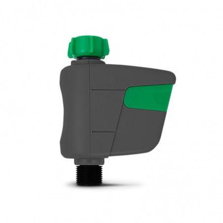 Programator odczepowy Solem BL-NR z inteligentnym połączeniem Bluetooth 3/4"