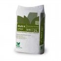 Multi-K pHast Potassium Nitrate HAIFA 25 kg