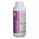 Active Plus ammendante organico inoculo di funghi micorrizici 1L