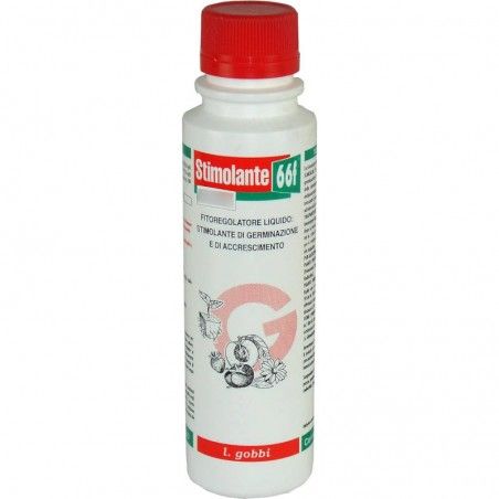 STIMULANS Pflanzenwachstumsregulator 66F NAA 0,01% Alpha-Naphthalinessigsäure 100 ml