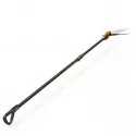 Pellenc Power 48 T220-300 Abbacchiatore a batteria Scuotitore per olive (testa esclusa)