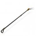 Pellenc Power 48 Cordless olive harvester Olive shaker (excluding head)