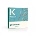 ENTONEM Koppert nematodi entomopatogeni Steinernema feltiae