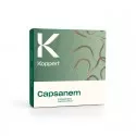 CAPSANEM Koppert Steinernema carpocapsae Nematodi entomopatogeni