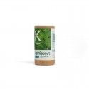 Aphiscout KOPPERT Aphiduys colemani for aphid control - 250 individuals