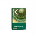 TRIANUM P KOPPERT Organic Fungicide Trichoderma harzianum strain T-22