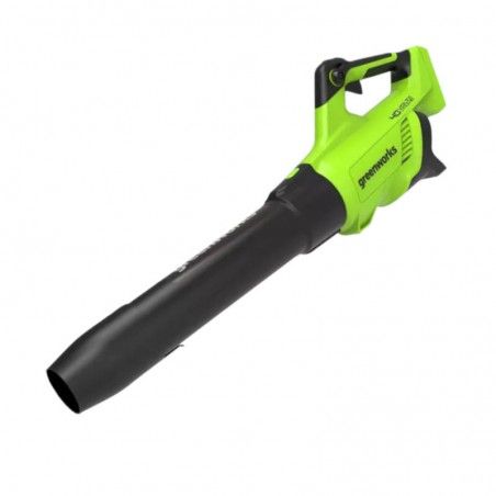 Greenworks Cordless Axial Blower G40AB 40V - Basic