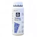 YaraVita BORTRAC 150 fertilizer Boron Ethanolamine 10.9%