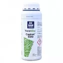 YaraVita COPTREL 500 Organic Copper Fertilizer CU 33%