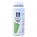 YaraVita COPTREL 500 Organischer Kupferdünger CU 33%