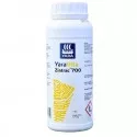 YaraVita ZINTRAC 700 Liquid Organic Zinc Fertilizer