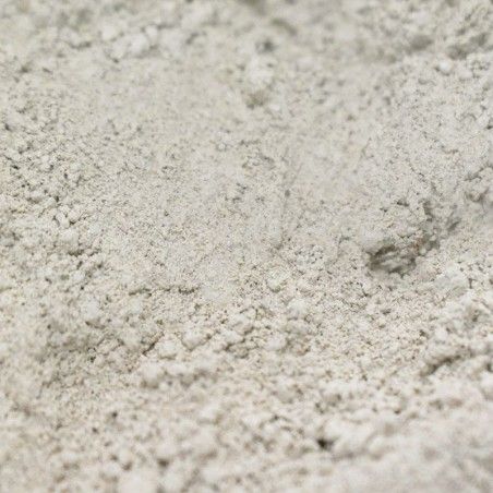 Diato-Rock M 3ERRRE corroborante a base di alghe Diatomee 2