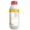 Kyprion concime a base di Gluconato di Rame
