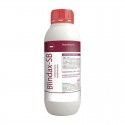 Blindax-SB bioprotector based on soy lecithin