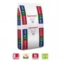 Agromaster Concime Minerale di fondo NPK 10-10-16 +Ca+ Mg+S 25 kg