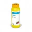 Velifer Basf Biological Insecticide Beauveria bassiana PPRI 5339