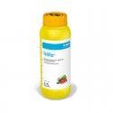 Velifer Basf Biologiczny środek owadobójczy Beauveria bassiana PPRI 5339