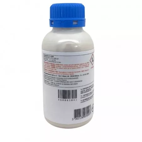 Laser Biological Insecticide Spinosad 2