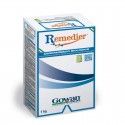 Remedier Gowan Tricoderma Fungicida biologico 1 kg